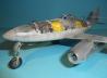 Messerschmitt Me 262