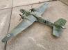 Heinkel He 177 A-5 Greif