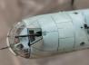 Heinkel He 177 A-5 Greif