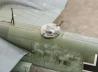 Heinkel He 177 A-5 Greif