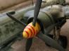 Heinkel He 177 A-5 Greif