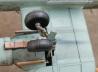 Heinkel He 177 A-5 Greif