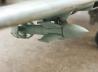 Heinkel He 177 A-5 Greif