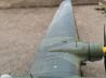 Heinkel He 177 A-5 Greif