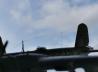 Heinkel He 177 A-5 Greif