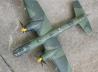 Heinkel He 177 A-5 Greif