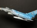 Eurofighter Typhoon (1:72 Revell)