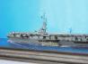 USS Block Island II (CVE-106)