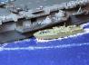 USS Block Island II (CVE-106)