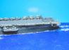 USS Block Island II (CVE-106)