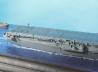 USS Block Island II (CVE-106)