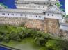 Himeji Castle