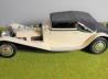 Bugatti Typ 41 Royale Victoria