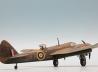 Bristol Blenheim Mk I