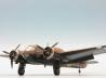 Bristol Blenheim Mk I