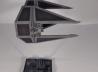 TIE Interceptor