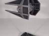 TIE Interceptor