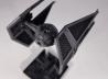 TIE Interceptor