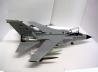 Panavia Tornado IDS