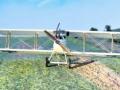 Albatros C.I (1:72 KP)