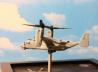 Bell-Boeing MV-22B Osprey