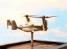 Bell-Boeing MV-22B Osprey