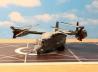 Bell-Boeing MV-22B Osprey