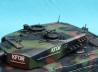 Leopard 2A4