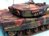 Leopard 2A4