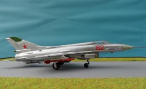 MiG E8/2