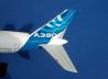 Airbus A350XWB-900