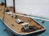 Schoneryacht America 1851