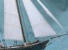 Schoneryacht America 1851