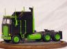 Kenworth K100 Aerodyne