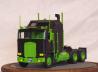 Kenworth K100 Aerodyne