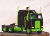 Kenworth K100 Aerodyne