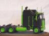 Kenworth K100 Aerodyne