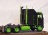 Kenworth K100 Aerodyne