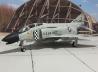 McDonnell Douglas F-4C Phantom II