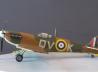 Supermarine Spitfire Mk.Ia