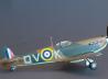 Supermarine Spitfire Mk.Ia