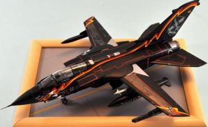 Panavia Tornado IDS