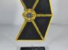 Mining Guild TIE Fighter
