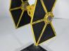 Mining Guild TIE Fighter