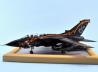 Panavia Tornado IDS