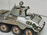 Sd.Kfz. 234/2 Puma