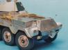 Sd.Kfz. 234/2 Puma