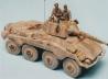 Sd.Kfz. 234/2 Puma