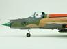 MiG-21MF Fishbed-J