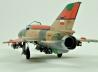 MiG-21MF Fishbed-J